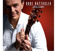 Dodi Battaglia - D'assolo