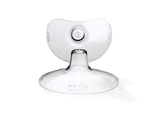 Dodie 1902300 Nipple Guard