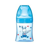 Dodie 3700763500294 Bottle Initiation, Multi-Colour