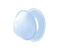 Dodie Breastfeeding 4 Breast Shells
