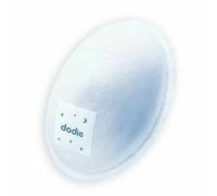 Dodie Individual Night Breastfeeding Pads X30