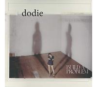 dodie – Build a Problem – CD – US Import
