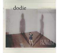 dodie – Build a Problem – CD – US Import