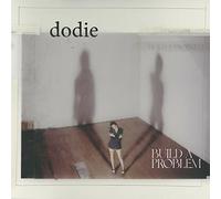 dodie – Build a Problem – Vinyl LP