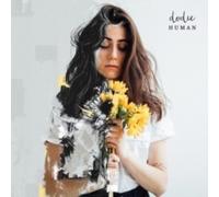 dodie - Human - CD - 20 - D1398z