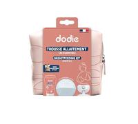 Dodie Maternite, Les Essentiels Nursing Kit
