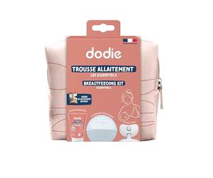 Dodie Maternite, Les Essentiels Nursing Kit