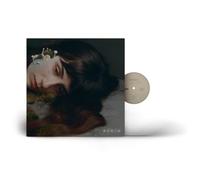 dodie - Not For Lack Of Trying [VINYL]