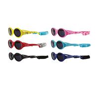 Dodie - Sunglasses 0-18 months - Random model