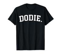 Dodie T-Shirt