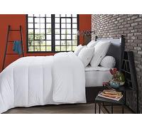 Dodo 140 x 200 cm Single Duvet Multi Protect Soft and Protection Machine Washable at 40°C