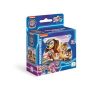 Dodo 200471 Puzzle Paw Patrol Junior patrollers - 28 pcs. Suits ages 3 +