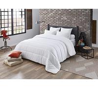 DODO Duvet, Polyester, White, King