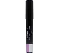Dodo Double Crayon Eyeshadow Amethyst Dc20 Eye Makeup Eye Color & Eye Shadow Apply To The Eyelid And Tap Gently With The Tip Of The Finger To Blen