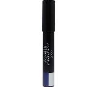 Dodo Double Crayon Eyeshadow Sapphire Dc50 Eye Makeup Eye Color & Eye Shadow Apply To The Eyelid And Tap Gently With The Tip Of The Finger To Blen