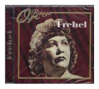 DODO FERREIRA - DÔDO FERREIRA - Farofablues