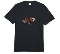 Dodo from Mauritius Comfort Colors Adult Heavyweight T-Shirt