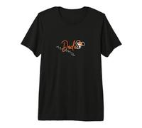 Dodo from Mauritius Premium T-Shirt