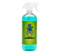 Dodo Juice 1 Litre Crudzilla Pre Wash Traffic Film Remover