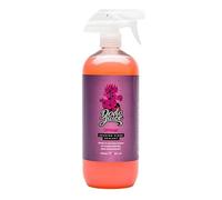 Dodo Juice 1 Litre Drynamo Beading Rinse Sealant