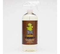 Dodo Juice 1 Litre Fabricadabra, Fabric & Leather Sealant