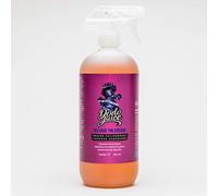 Dodo Juice 1 Litre Release the Grease Engine Bay and Door Shut HEAVY DUTY Cleaner