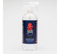 Dodo Juice 1 litre Stripp-Ex Pre Sealant Prep Solvent and Panel Wipe