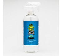 Dodo Juice 1 litre Total Wipe Out All Purpose Cleaner