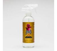 Dodo Juice 500ml Fibre Reviver Fabric, Upholstery, Suede and Carpet Cleaner