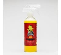 Dodo Juice 500ml Flies Undone, Bug & Bird Mess Remover (500ml)