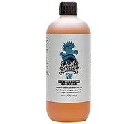 Dodo Juice Apple iFoam Max - Powerful TFR Snowfoam Pre Wash - Aggressive Pre Wash For Max Cleaning