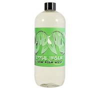 Dodo Juice Apple iFoam Snow Foam Wash 1L Litre