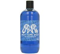 Dodo Juice Basics Of Bling Wax Safe Wash 500ml