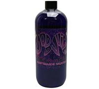 Dodo Juice Born to be Mild Shampoo 1L Litre