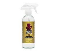 Dodo Juice Cabin Krug Interior All Purpose Cleaner Spray 500ml