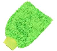 Dodo Juice Captain Canoodle Microfibre Wash Mitt