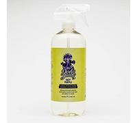 Dodo Juice Deep Purple - Powerful Wheel Cleaner & Fallout Remover & Tar Remover - 1L