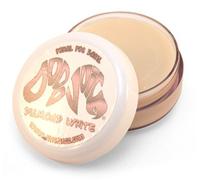 Dodo Juice Diamond White Hard Wax 30 ml