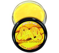 Dodo Juice DJBAP30 Carnauba Car Wax, Banana Armour, 30 ml