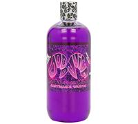 Dodo Juice DJBM500 Born To Be Mild (500ml), purple