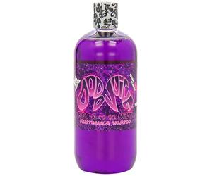 Dodo Juice DJBM500 Born To Be Mild (500ml), purple