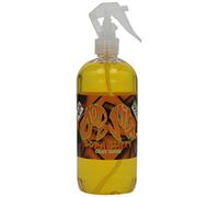 Dodo Juice DJBS500 Born Slippy Clay Lube