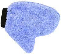 Dodo Juice DJCC1PC Captain Crevice Microfibre Wheel Mitt