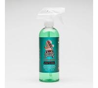 Dodo Juice DJCM500 Clearly Menthol Glass Cleaner Spray 500ml