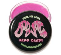 Dodo Juice DJHCP30 Carnauba Car Wax, Hard Candy, 30 ml