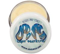 Dodo Juice DJLFP30 Carnauba Car Wax, Light Fantastic, 30 ml