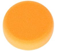 Dodo Juice DJMPOF1 Orange Fin Foam Cutting Pad 80 mm for 50/75 mm Backing Plates