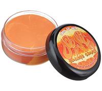Dodo Juice DJOCP30 3676, Orange
