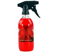 Dodo Juice DJRM500 Red Mist Protection Detailer Spray, 500 ml