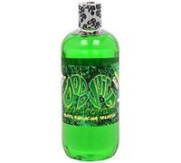 Dodo Juice DJSP500 Sour Power Gloss Enhancing Shampoo (500ml)